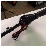 Minn Kota Endura C2 12V electric trolling motor