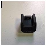 Mantis X10 Elite Shooting Performance System.