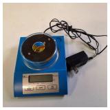 Dillon Precision D-Terminator Electronic Scale
