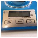 Dillon Precision D-Terminator Electronic Scale