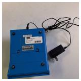 Dillon Precision D-Terminator Electronic Scale