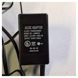 Dillon Precision D-Terminator Electronic Scale