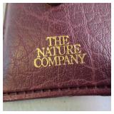 German SA-Style Service Dagger with a "credit card" style tool includes 11+ functions