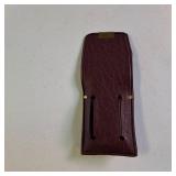 German SA-Style Service Dagger with a "credit card" style tool includes 11+ functions