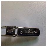 Corkscrews - Collections - Feisty Bit*H - wine enthusiast