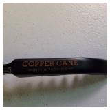 Corkscrews - Collections - Feisty Bit*H - wine enthusiast