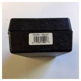 Badger Air-Brush Co. Model 100 Precision Airbrush Set with Case