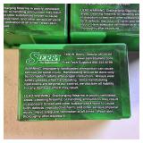 (3) Boxes of Sierra Bullets Reloading 2125 .30 Caliber 150gr SBT GameKing