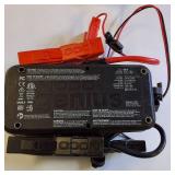 NOCO Boost HD GB70 2,000-Amp Lithium-Ion Battery Jump Starter