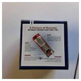 Lot of 3 boxes: Fiocchi Field Dynamics .410 GA 3" High Velocity Shotshells - 75 Rounds TL