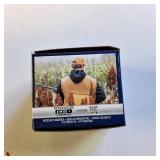 Lot of 3 boxes: Fiocchi Field Dynamics .410 GA 3" High Velocity Shotshells - 75 Rounds TL