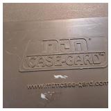 Winchester Xpert Hi-Velocity Steel Shot - 12 Ga, 3", #2, Case (heavy duty plastic included for 750 rounds)