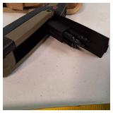 Real Avid Gun Tool Pro - AR15, a 35-function multi-too