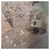 Blackhawk! Tactical Rifle Scope 4-20x50  71TS04BK