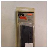 ProMag FN Five-seveN 10-Round Magazine 5.7x28mm Black Polymer FNH-A2