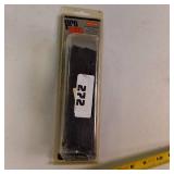 ProMag FN Five-seveN 10-Round Magazine 5.7x28mm Black Polymer FNH-A2