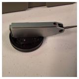 Mitutoyo Quick-Set .0001" Dial Test Indicator - Anti-Magnetic