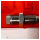 Lee Precision Reloading Die & Sizing Kit Assortment - 41 Mag - 8x57 Mauser