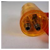 Lee Precision Reloading Die & Sizing Kit Assortment - 41 Mag - 8x57 Mauser