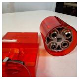 Lee Precision Reloading Die & Sizing Kit Assortment - 41 Mag - 8x57 Mauser