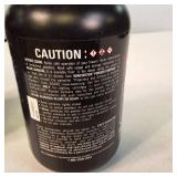 (2) 1lb Bottles Winchester StaBALL Match Precision Rifle Smokeless Powder