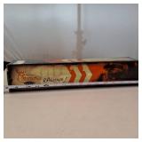 Weaver Buck Commander Series Riflescope - 3-9x40mm