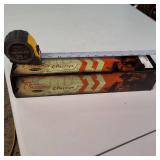 Weaver Buck Commander Series Riflescope - 3-9x40mm