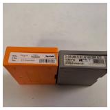 Lyman and RCBS Reloading Dies -  6.5 Creedmor & .40 S&W/10 mm