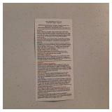 Hodgdon Triple Seven 50/50 Pellets - 3 Boxes (300 Pellets)