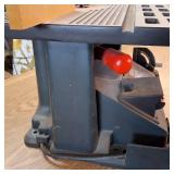 Vintage Black & Decker SR650 Router / Shaper Table