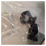 Firearm Accessories & Several other Parts Mixed Lot