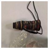 Firearm Accessories & Several other Parts Mixed Lot