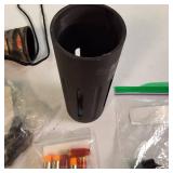 Firearm Accessories & Several other Parts Mixed Lot