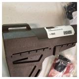 Firearm Accessories & Several other Parts Mixed Lot