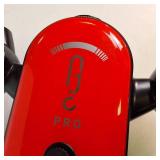 Amazing Geneinno T1 Pro underwater Drone .ROV (remotely operated vehicle)  Explore or Inspect!