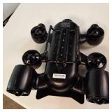 Amazing Geneinno T1 Pro underwater Drone .ROV (remotely operated vehicle)  Explore or Inspect!