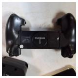 Amazing Geneinno T1 Pro underwater Drone .ROV (remotely operated vehicle)  Explore or Inspect!