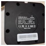 Amazing Geneinno T1 Pro underwater Drone .ROV (remotely operated vehicle)  Explore or Inspect!