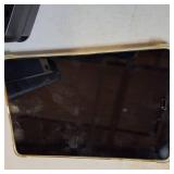 Amazing Geneinno T1 Pro underwater Drone .ROV (remotely operated vehicle)  Explore or Inspect!