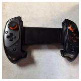 Amazing Geneinno T1 Pro underwater Drone .ROV (remotely operated vehicle)  Explore or Inspect!