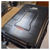 Amazing Geneinno T1 Pro underwater Drone .ROV (remotely operated vehicle)  Explore or Inspect!