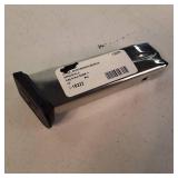 Springfield Armory XD .45 ACP 13-Round Magazine