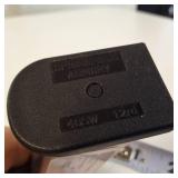 Springfield Armory XD .45 ACP 13-Round Magazine