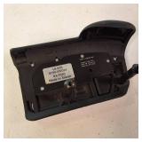 Crimson Trace LS-870 Lasersaddle™ Red Laser Sight