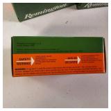 Remington No. 6-1/2 Small Rifle Primers - 4,000 Count