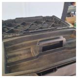 Stanley FatMax 4-in-1 Mobile Work Station