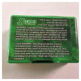 Sierra GameKing 6mm .243 85 Gr. HPBT Bullets - 200 Count