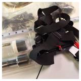 Friearm Accessory & Maintenance Mixed Lot