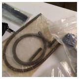 Friearm Accessory & Maintenance Mixed Lot