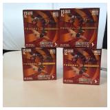 Federal Premium Ultra Steel 12 Gauge Waterfowl Ammo - 100 Rounds